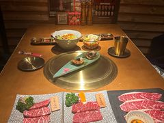 -MIKOMIKO和牛烧肉专门店(南门店)