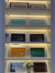 -万州华美紫馨整形美容医院