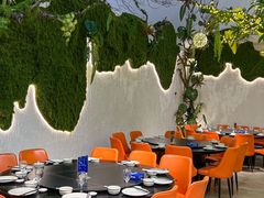 -驻海渔市(置信店)