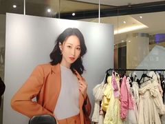 -海马体照相馆(天津世纪都会店)