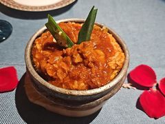 俄式瓦罐焖饭-俄士厨房(未来城店)