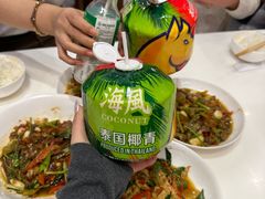 -辣公子·千岛湖私房菜(滨江店)