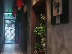 -扬州狮子楼·非遗淮扬菜(东关街店)