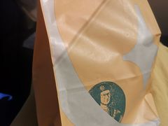 -老梦面包CHEZMOREL(麦子店)