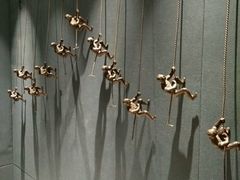 -海洋之星休闲汗蒸浴场