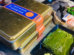 -入火韩国烤肉(凯旋广场店)