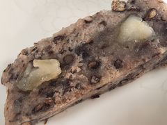 -杨招娣糕点(装驾桥巷店)