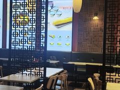 -和合谷(德外店)