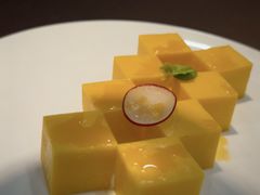 -麟1929(外滩店)