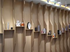 -CoCo都可(北京西站北广场店)