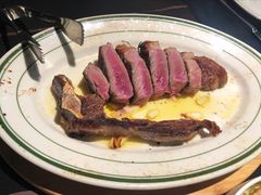 -404干式熟成牛排馆•聚会餐厅