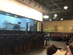 -韩鼎丰·韩国料理(林奥店)