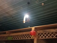 -老阿妈蒙古村·蒙古包·草原文化·歌舞表演(老君堂店)