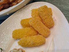 -凤凰园烤鸭店·唐山菜·传承花椒肉(老唐丰路店)