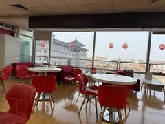 -金吉列留学·语培·小语种·国际课程(西安分公司)