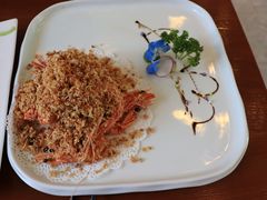 -金熙楼(熙南里店)