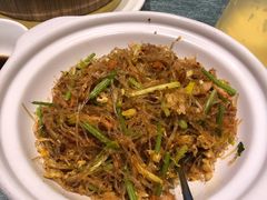 -小厨娘淮扬菜(板桥一店)