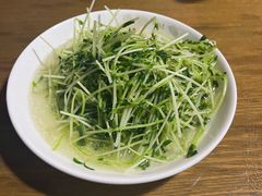 -沈记菜馆(酒仙桥路店)