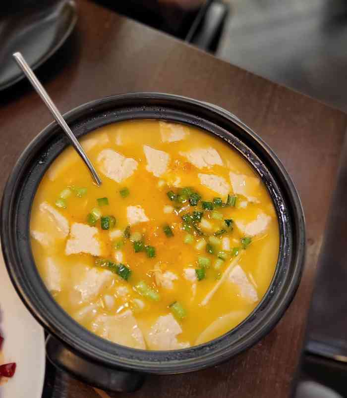 初筵-"说起在外滩能看江景的餐厅,大部分都会想到."-大众点评移动版