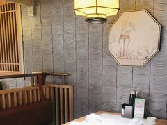 -颜家味·成都菜(望平街店)