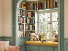 -住范儿家装·整体家装·装修设计