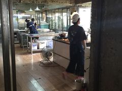 -仙峰天然面包(迎宾路店)