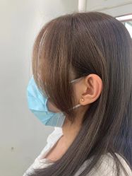 -镁连社·美联社