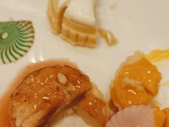 -金狮麟•宋宴•宋文化地标餐厅(晋安路店)
