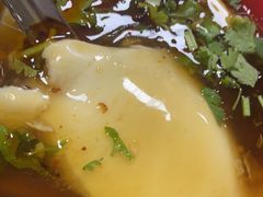 -鑫晨豆腐坊(和皇家园一期店)