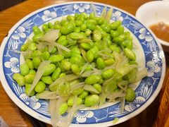 -大队长大灶鹅