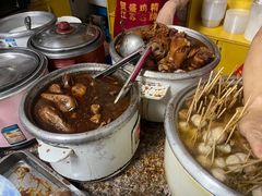 -百家缘(东门南路店)