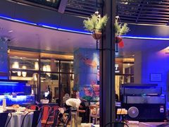 -达叔香味海鲜(海棠68环球美食街店)