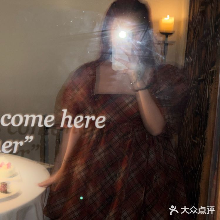 预定之后会发一个预定详细信息过来