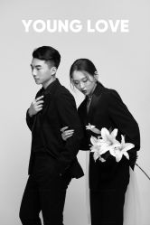 -唯一视觉婚纱摄影(李家村店)