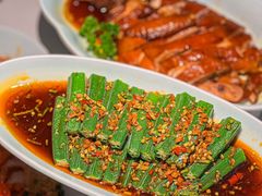 -小荔园·粤菜小馆(美的悦然广场店)
