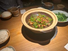 -吃饭皇帝大(长宁龙之梦店)