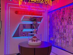 -翼速篮球·少儿篮球培训·中考体育(贵和店·原鲁能城店)
