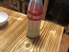 -超爷叔面馆(西园店)