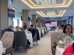 -益健名厨海鲜城(夏湾店)