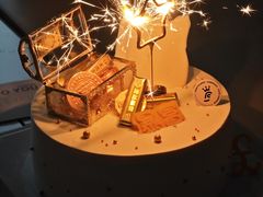 -阿里中心·杭州Z空间