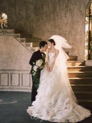 -北遇映画PHOTO GRAPHY STUDIO