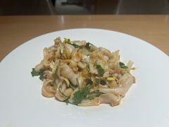 -映像威海·海鲜味道(经区店)