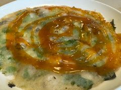 -乡亲鹅肉城(吴江店)