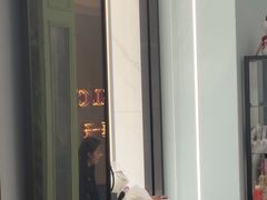 -顺德口腔医院(幸福东区店)