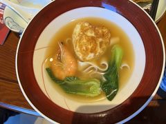 -燕郊烧鸽子(酷车小镇店)