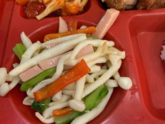 -食为天(贵阳路店)