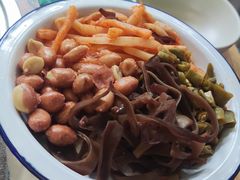 -顶上头·螺蛳火锅(五一新村店)