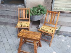 -春庄咖啡SpringHues(钟楼小区店)