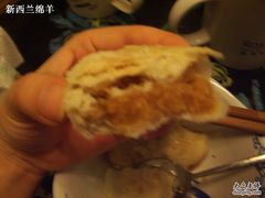 -北京稻香村(望京新世界店)