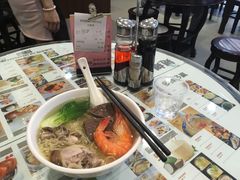 -翅翅赢碗仔翅(拱北口岸店)